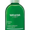 Weleda hĺbkovo čistiace tonikum refining toner 150 ml Weleda hĺbkovo čistiace tonikum refining toner 150 ml