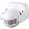 Geti GS1101 Geti GS1101