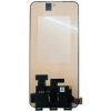 LCD Displej + Dotykové sklo OnePlus Nord 5