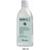 Pro-Ject Wash it 2 (500 ml) Pro-Ject Wash it 2 (500 ml)