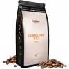 Zrnková káva Arabica 100 % SKIMACOFFEE Karamelový Ráj SkimaCoffee 1000 g Zrnková káva Arabica 100 % SKIMACOFFEE Karamelový Ráj SkimaCoffee 1000 g