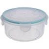 MagicHome Doza 1,50 l okrúhla Clip