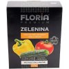 AGRO Floria Premium Hnojivo pre zeleninu 2,5 kg
