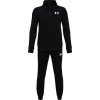 Under Armour Under Armour Knit Track Suit súprava 1363290-001 Under Armour Under Armour Knit Track Suit súprava 1363290-001