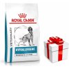 ROYAL CANIN Hypoallergenic Moderate Calorie HME23 14kg + PREKVAPENIE PRE VÁŠHO PSA ROYAL CANIN Hypoallergenic Moderate Calorie HME23 14kg + PREKVAPENIE PRE VÁŠHO PSA