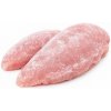 Mrazené Kuracie prsia bez inneru 2,5kg Heny Mrazené Kuracie prsia bez inneru 2,5kg Heny