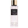 Victoria's Secret Velvet Petals Shimmer telový sprej s trblietkami pre ženy 250 ml Victoria's Secret Velvet Petals Shimmer telový sprej s trblietkami pre ženy 250 ml