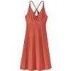 PATAGONIA W AMBER DAWN DRESS Lady veľkosť XL PATAGONIA W AMBER DAWN DRESS Lady veľkosť XL