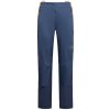 La Sportiva Ikarus Pant Men