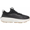 Under Armour | UA Phantom Fore | čierna| 44,5 Under Armour | UA Phantom Fore | čierna| 44,5