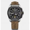 Victorinox I.N.O.X. Chrono 241988.1 Victorinox I.N.O.X. Chrono 241988.1