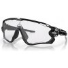 Okuliare Oakley Jawbreaker Okuliare Oakley Jawbreaker