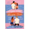 Maybe Once, Maybe Twice - Alison Rose Greenberg Maybe Once, Maybe Twice - Alison Rose Greenberg