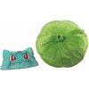 Pokémon sada doplnkov Bulbasaur 39897903 Pokémon sada doplnkov Bulbasaur 39897903