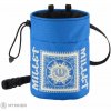 Millet CIMAÏ CHALK vrecko na magnézium, icon blue Millet CIMAÏ CHALK vrecko na magnézium, icon blue
