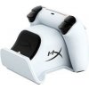 HyperX ChargePlay Duo PS5 HP HyperX ChargePlay Duo PS5 HP