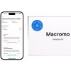 Macromo Krvný test muž Macromo Krvný test muž