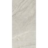Cooperativa Ceramica di Imola Vibes 9018B RM 90x180 Béžová Cooperativa Ceramica di Imola Vibes 9018B RM 90x180 Béžová