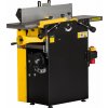 Hobľovačka s preťahovačkou PT-250/400 V ML392-400V Hobľovačka s preťahovačkou PT-250/400 V ML392-400V