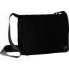 Mammut Shoulder Bag Square 8 black 0001 Mammut Shoulder Bag Square 8 black 0001