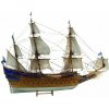 Billing Boats Wasa 3BB4090 1:75 (3BB4090) Billing Boats Wasa 3BB4090 1:75 (3BB4090)