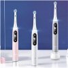 Oral-B iO Series 6 White Alabaster Oral-B iO Series 6 White Alabaster