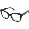 Dioptrické okuliare Missoni MIS 0235 807 Veľkosť: 50 Dioptrické okuliare Missoni MIS 0235 807 Veľkosť: 50