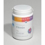 FITMIN Dog kĺby 150g