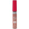Rimmel Lasting Mega Matte ľahký tekutý matný rúž 16h Strapless 7,4 ml Rimmel Lasting Mega Matte ľahký tekutý matný rúž 16h Strapless 7,4 ml