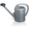 Prosperplast CLASSICO 5 l plast Prosperplast CLASSICO 5 l plast
