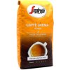 Segafredo Caffe Crema Dolce zrnková káva 1 kg Segafredo Caffe Crema Dolce zrnková káva 1 kg
