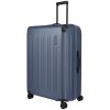 Travelite Dynamiic 4W XL modrá 130 L Travelite Dynamiic 4W XL modrá 130 L