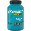 ENERVIT PurePro BCAA 4:1:1 180 tabliet Aminokyseliny v tabletách ENERVIT PurePro BCAA 4:1:1 180 tabliet Aminokyseliny v tabletách