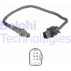 DELPHI Lambda sonda ES2055312B1 DELPHI Lambda sonda ES2055312B1