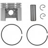 Kompletný piest pre krovinorezy Stihl FS400 FS450 FS480 40 mm (OEM 11230302019) Kompletný piest pre krovinorezy Stihl FS400 FS450 FS480 40 mm (OEM 11230302019)