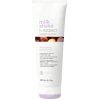 Milk Shake K-Respect Smoothing Conditioner 250 ml Milk Shake K-Respect Smoothing Conditioner 250 ml