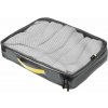 Cocoon organizér Packing Cube XL yellow Cocoon organizér Packing Cube XL yellow