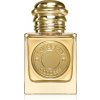 Burberry Goddess Intense parfumovaná voda intense pre ženy 30 ml Burberry Goddess Intense parfumovaná voda intense pre ženy 30 ml