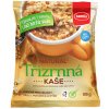 Semix Třízrnná kaše natural 65 g Semix Třízrnná kaše natural 65 g