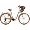 Retro Bicykel Goetze MOOD 28 Retro Bicykel Goetze MOOD 28