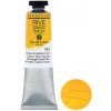 Senndelier Rive gauche olej 40 ml 543 cadmium yellow deep hue