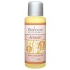 Saloos Antistri Bio telový a masážny olej 50 ml Saloos Antistri Bio telový a masážny olej 50 ml