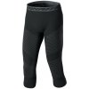 DYNAFIT Speed Dryarn® Tights M Black DYNAFIT Speed Dryarn® Tights M Black