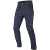 Džínsy na moto XRC Cropped jeans men blue vel.30 Džínsy na moto XRC Cropped jeans men blue vel.30