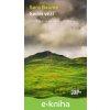 E-kniha Sedm věží - Sara Baume E-kniha Sedm věží - Sara Baume