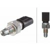 HELLA Spínač cúvacích svetiel 6ZF008621-041 HELLA Spínač cúvacích svetiel 6ZF008621-041