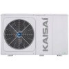 Kaisai KHC-06RY1-B 6,35 kW