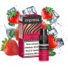10ml Strawberry IMPRESS SALT e-liquid, obsah nikotínu 5 mg 10ml Strawberry IMPRESS SALT e-liquid, obsah nikotínu 5 mg