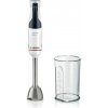BOS Bosch Serie 4 MSM4W410 mixér Ponorný mixér 800 W Antracit, Biela BOS Bosch Serie 4 MSM4W410 mixér Ponorný mixér 800 W Antracit, Biela