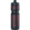 BBB láhev BWB-15 AutoTank 750 ml BBB láhev BWB-15 AutoTank 750 ml